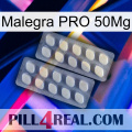 Malegra PRO 50Mg 07